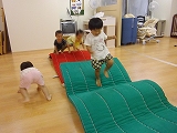 img_20130821-193714.jpg