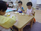 img_20130821-193723.jpg