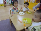 img_20130821-193732.jpg