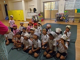 img_20130822-194241.jpg