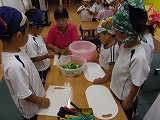 img_20130822-194249.jpg