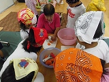 img_20130822-194258.jpg