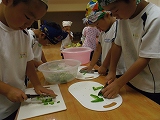 img_20130822-194316.jpg