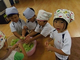 img_20130822-194329.jpg