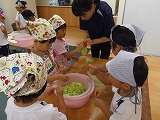img_20130822-194336.jpg