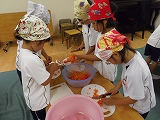 img_20130822-194345.jpg
