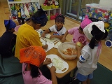 img_20130822-194352.jpg