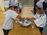 img_20130822-194357.jpg