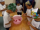 img_20130822-194405.jpg