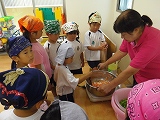 img_20130822-194414.jpg