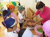 img_20130822-194423.jpg
