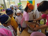 img_20130822-194431.jpg