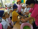 img_20130822-194441.jpg