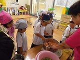 img_20130822-194449.jpg