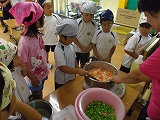 img_20130822-194458.jpg