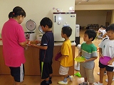 img_20130822-194507.jpg