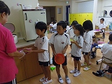 img_20130822-194518.jpg