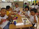 img_20130822-194526.jpg