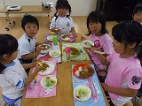 img_20130822-194537.jpg