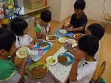 img_20130822-194545.jpg