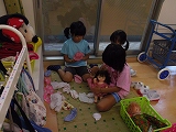 img_20130822-194555.jpg