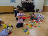 img_20130822-194605.jpg