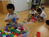 img_20130822-194615.jpg