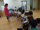 img_20130822-194626.jpg