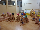 img_20130822-204126.jpg