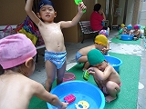 img_20130822-204203.jpg