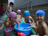 img_20130822-204213.jpg