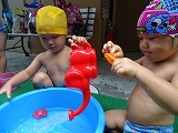 img_20130822-204237.jpg