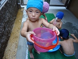 img_20130822-204251.jpg