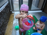 img_20130822-204302.jpg