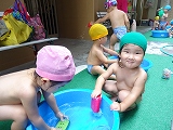 img_20130822-204312.jpg