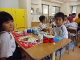 img_20130822-204321.jpg