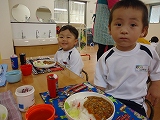 img_20130822-204330.jpg