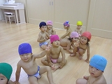 img_20130822-205213.jpg
