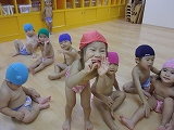 img_20130822-205225.jpg