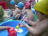 img_20130822-205234.jpg