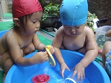 img_20130822-205243.jpg