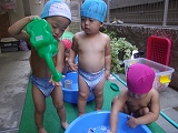 img_20130822-205253.jpg