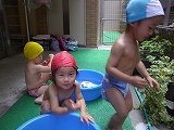img_20130822-205304.jpg