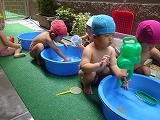 img_20130822-205314.jpg