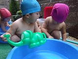 img_20130822-205322.jpg