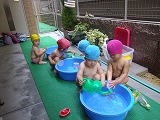 img_20130822-205339.jpg