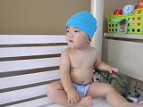 img_20130822-205348.jpg