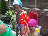 img_20130822-205357.jpg