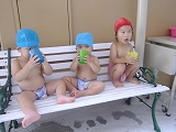 img_20130822-205406.jpg