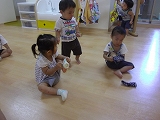 img_20130822-205418.jpg